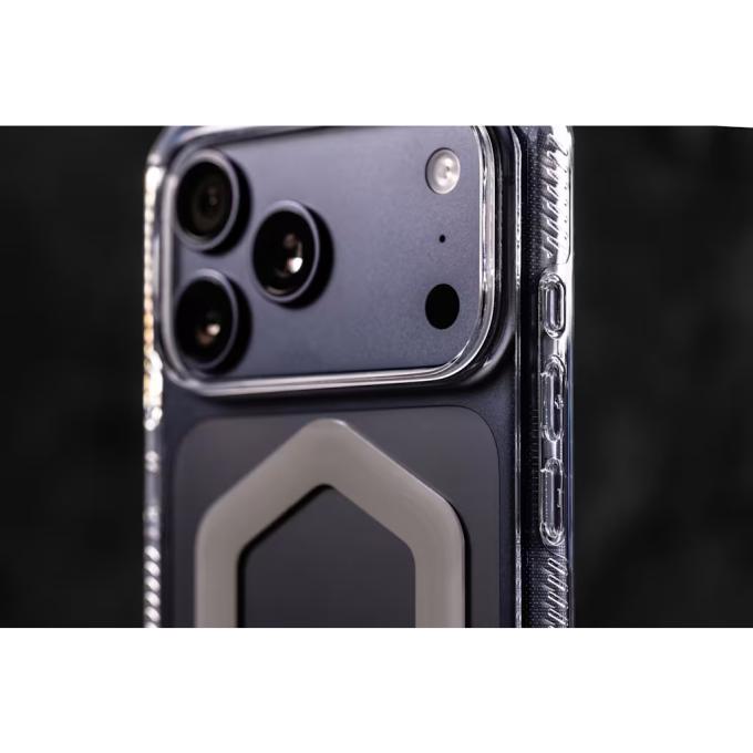 UAG 114590114K4K