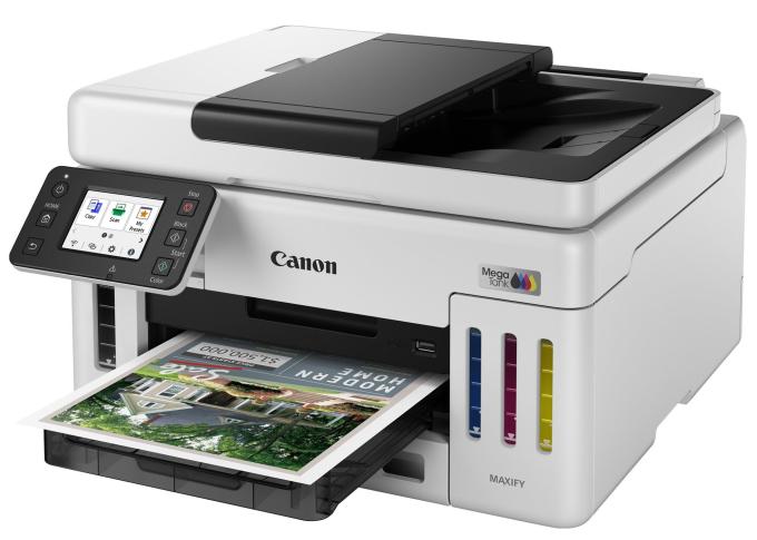Canon 6882C009