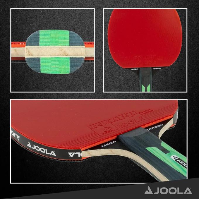 Joola 930759