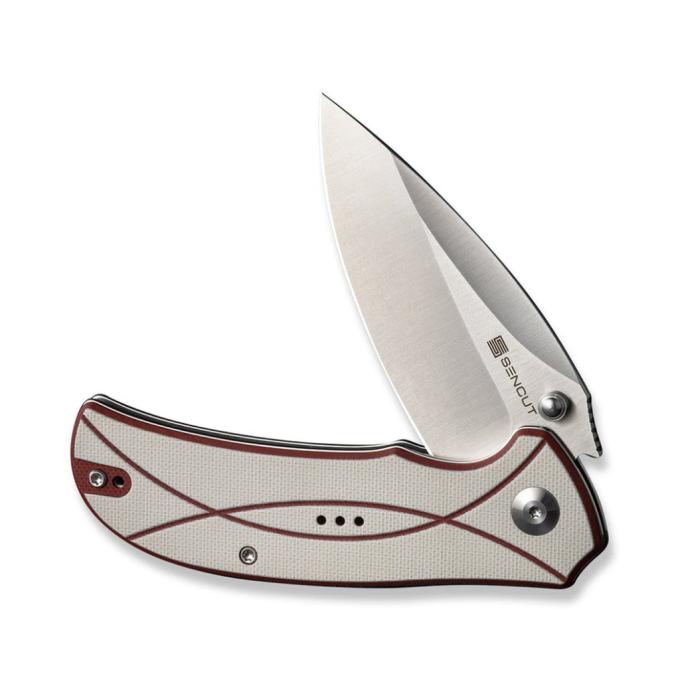 Sencut S23097-3