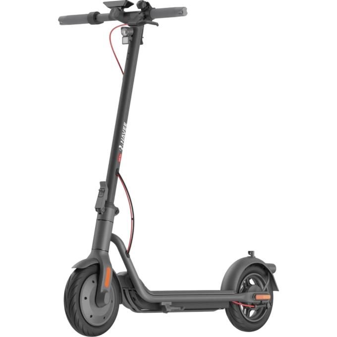NAVEE V25i Pro II-E
