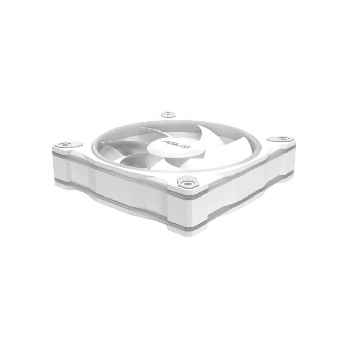 ASUS 90DA00I3-B09000