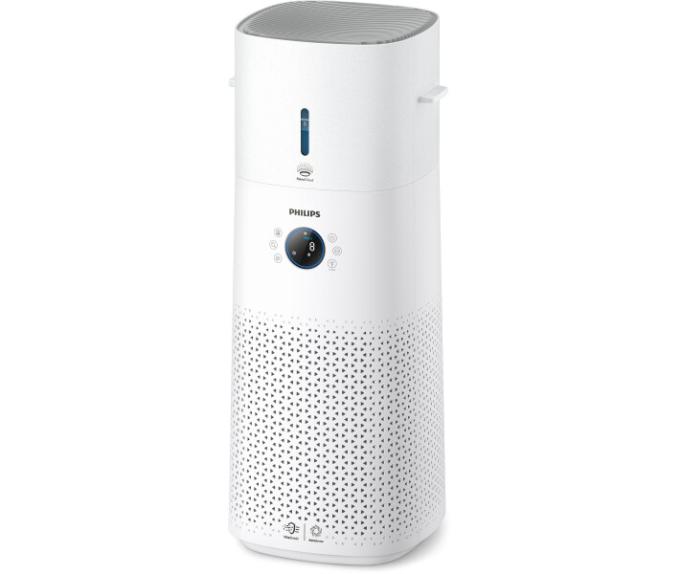 Philips AC3737/10
