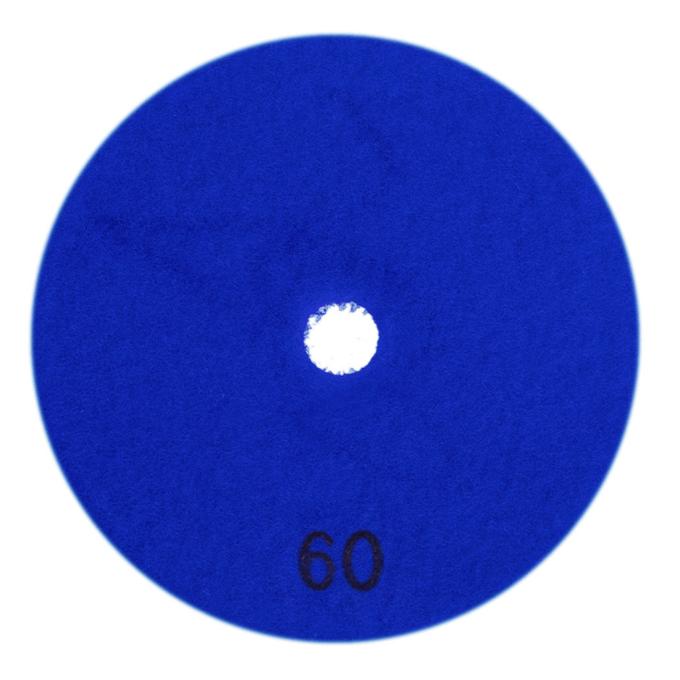 Alloid DD-125060