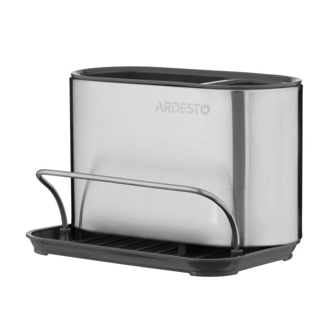 Ardesto ARHK4505GS