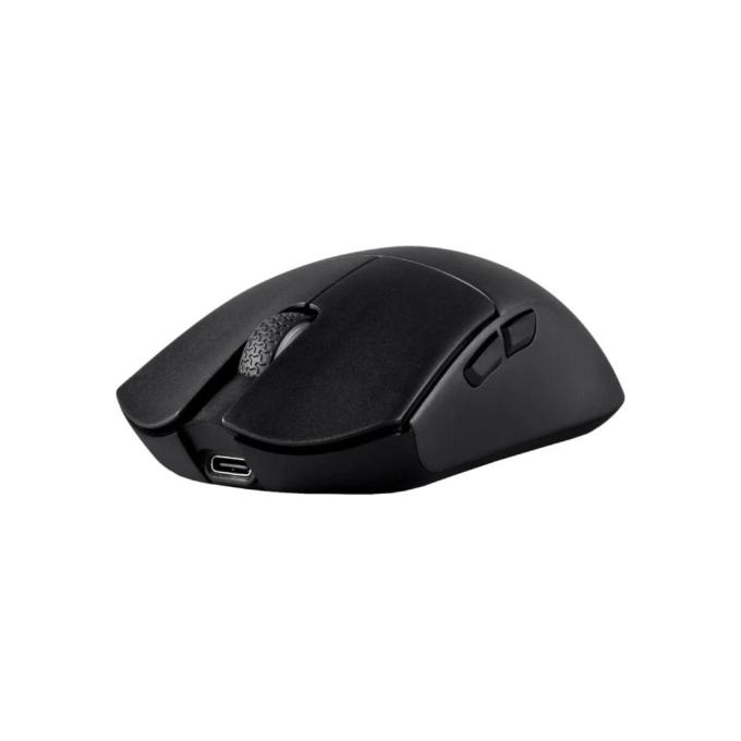 Dream Machines DM9_Skill_Wireless_8K