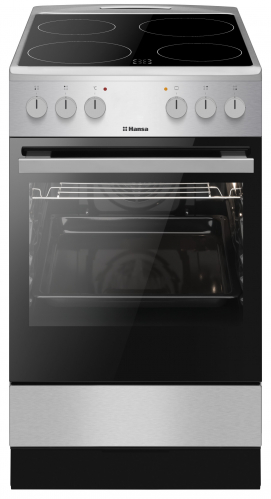 Hansa 58512
