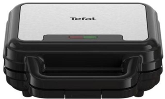 TEFAL SW383D10