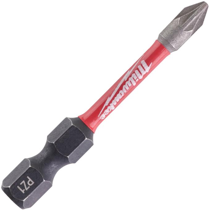 Milwaukee 4932471566