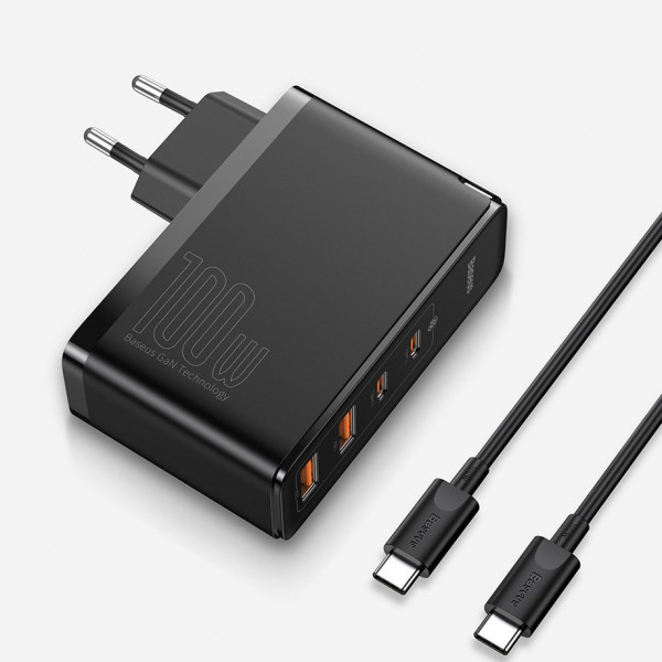 Baseus CCGAN2P-L01