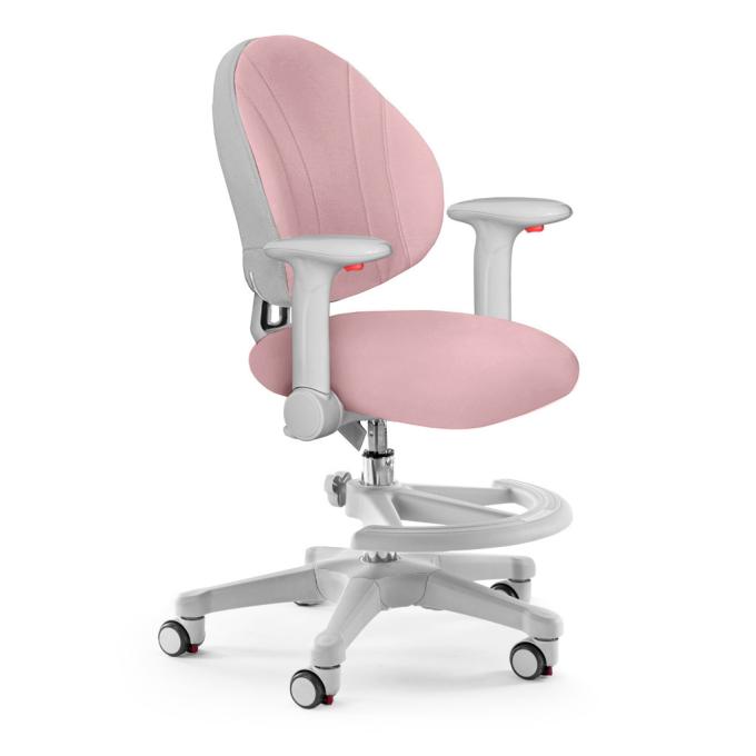 Evo-kids Y-407 DP