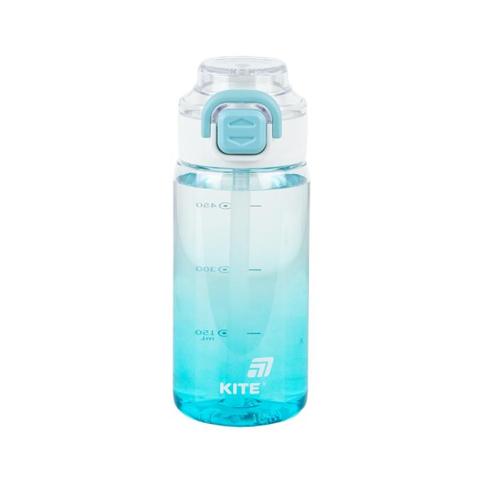 Kite K25-1212-2