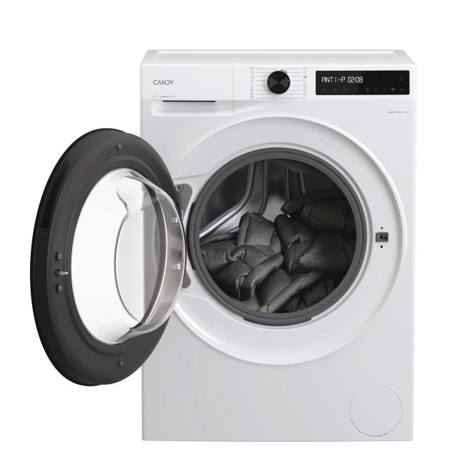 CANDY BR 47SBL8-S