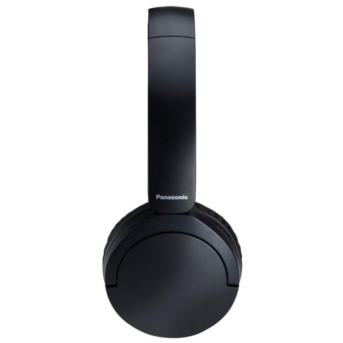 PANASONIC RB-HF630BG-K
