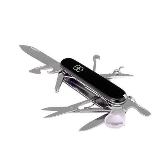 Victorinox 1.6705.3