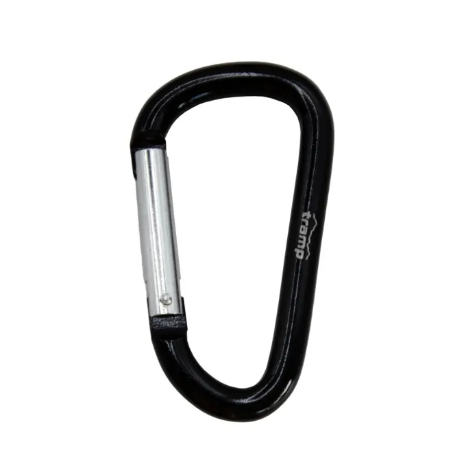 Tramp UTRA-301-black