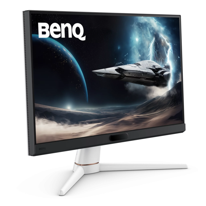 Benq 9H.LN9LA.TBE