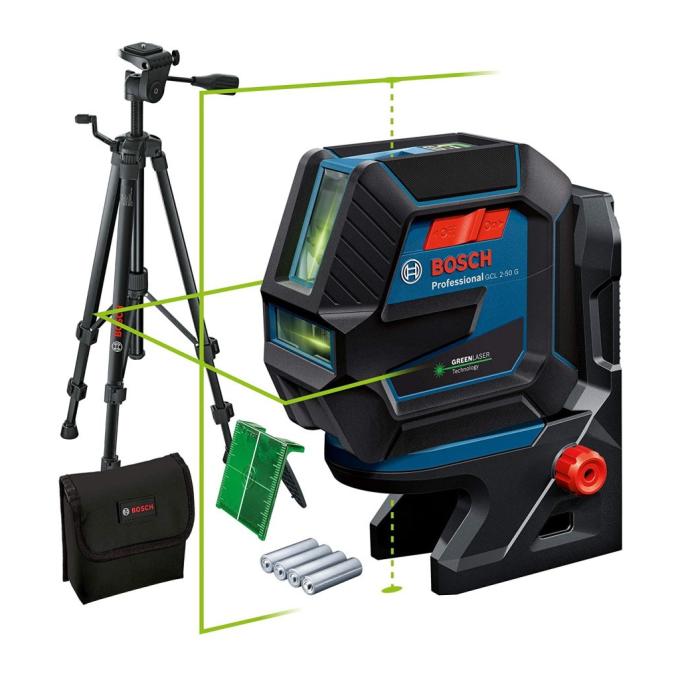 BOSCH 0.601.066.M01
