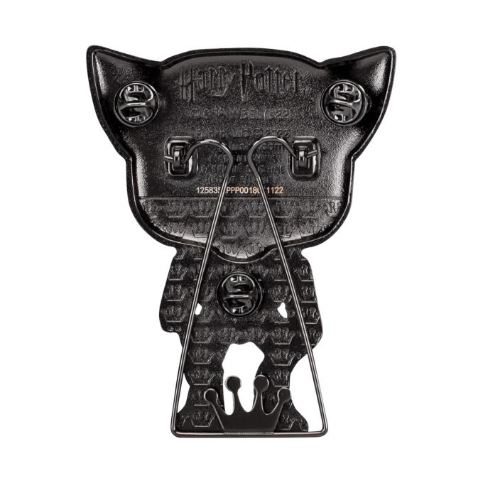 Funko Pop HPPP0018