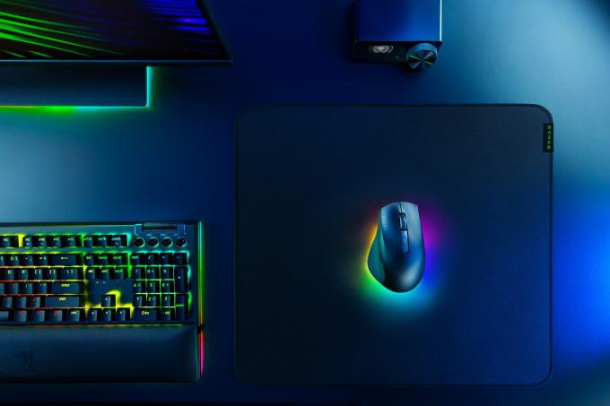 Razer RZ01-03900100-R3M1