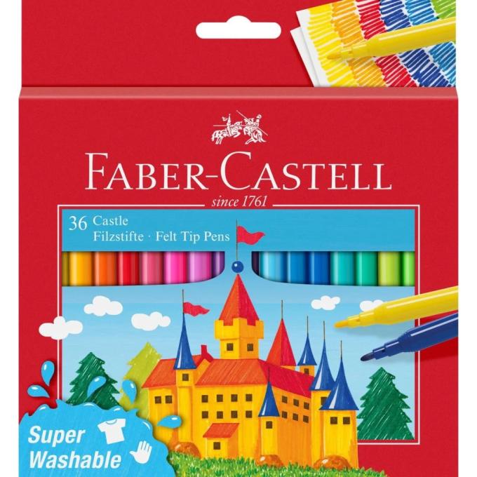 Faber-Castell 31678
