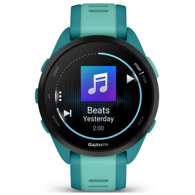 Garmin 010-02863-32