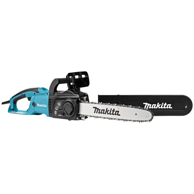 Makita UC4051A