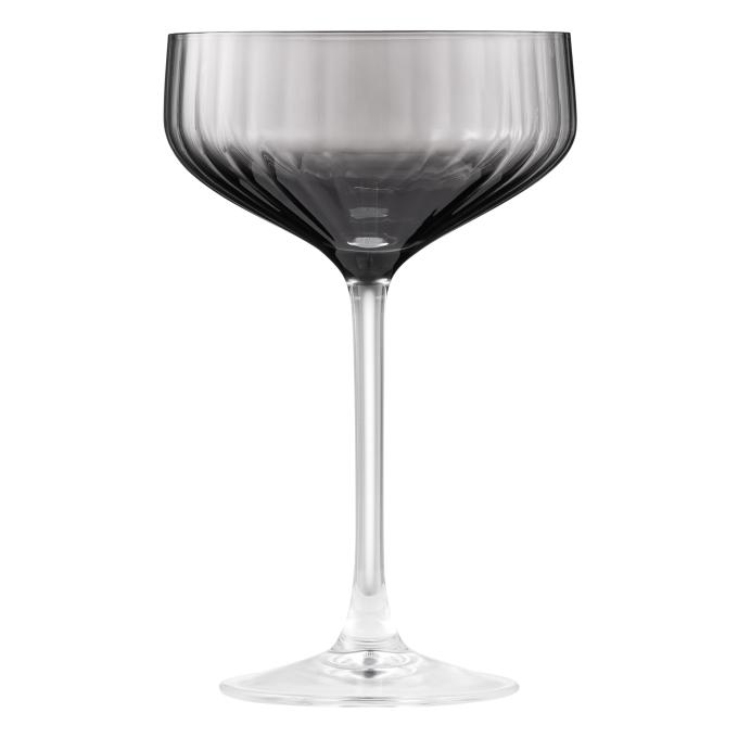 Ardesto AR2633GF