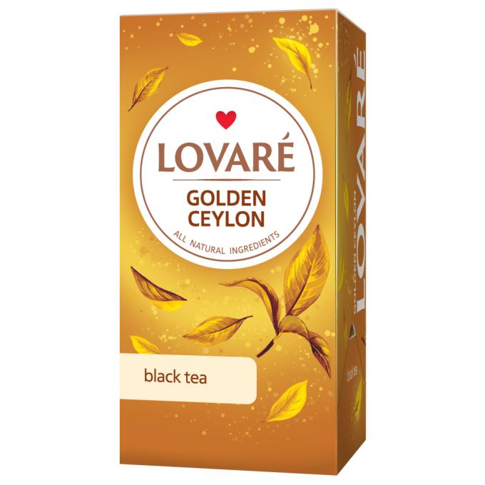 Lovare lv.74827