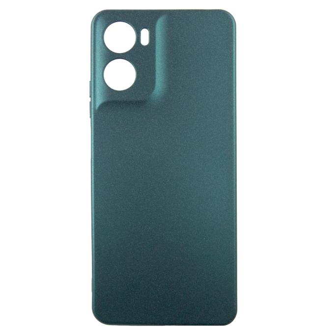 Dengos DG-TPU-SOFT-84