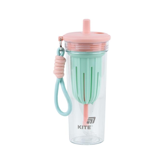 Kite K25-1219-1