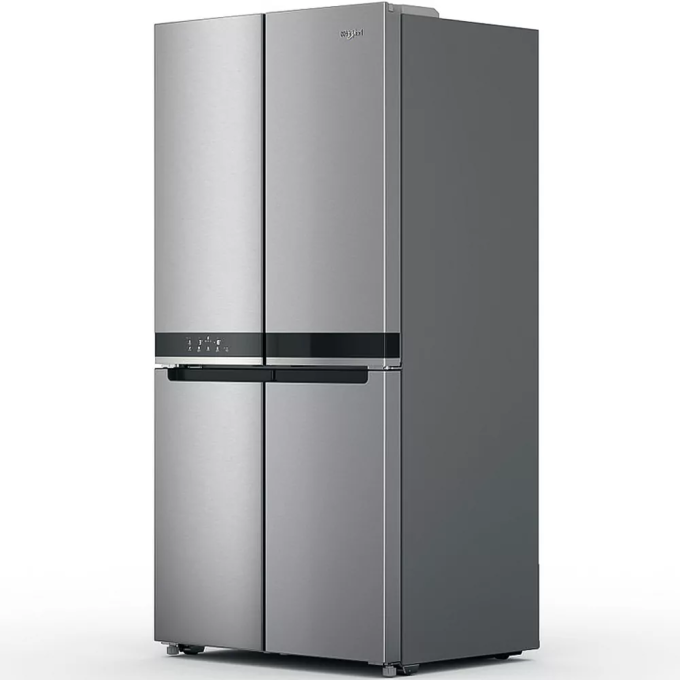 Whirlpool WQ9B3LEF