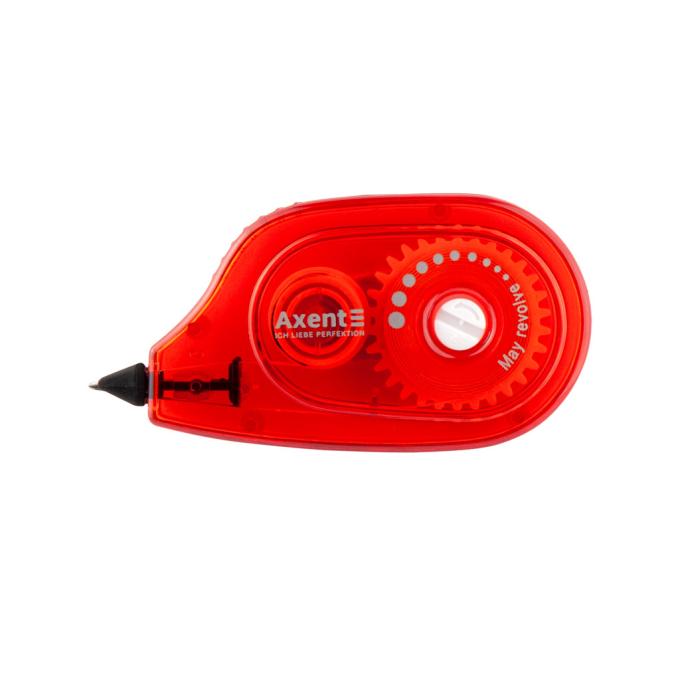 Axent 7009-05-A