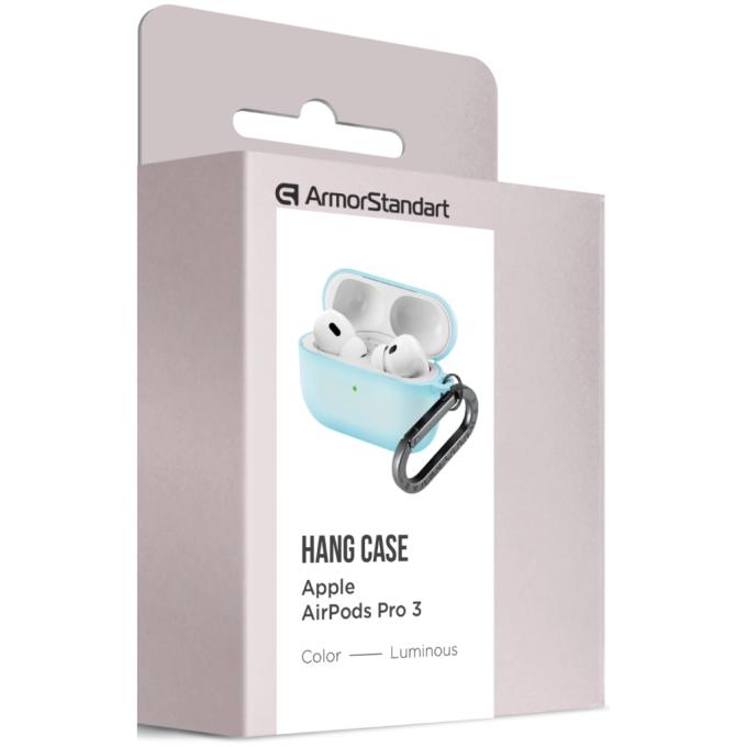 Armorstandart ARM88276