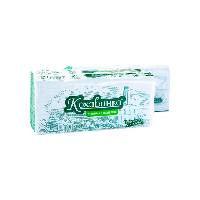 Кохавинка 4820032450071
