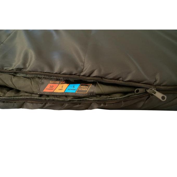 Tramp UTRS-059L-R