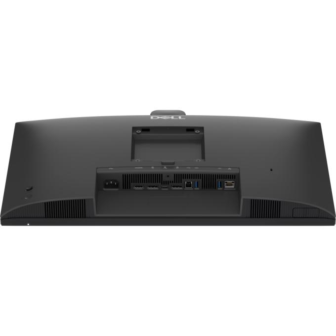 Dell 210-BVHW