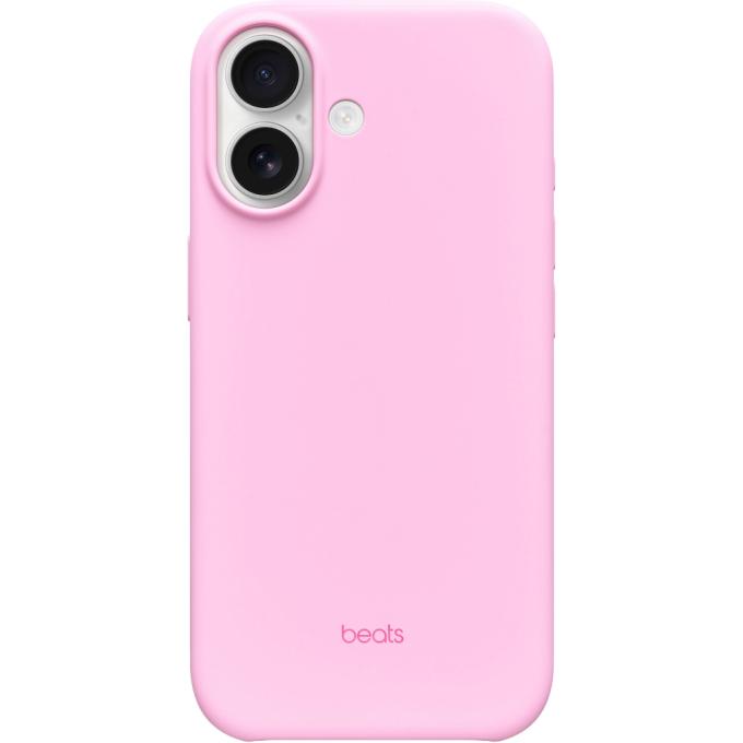 Apple MGK44LL/A