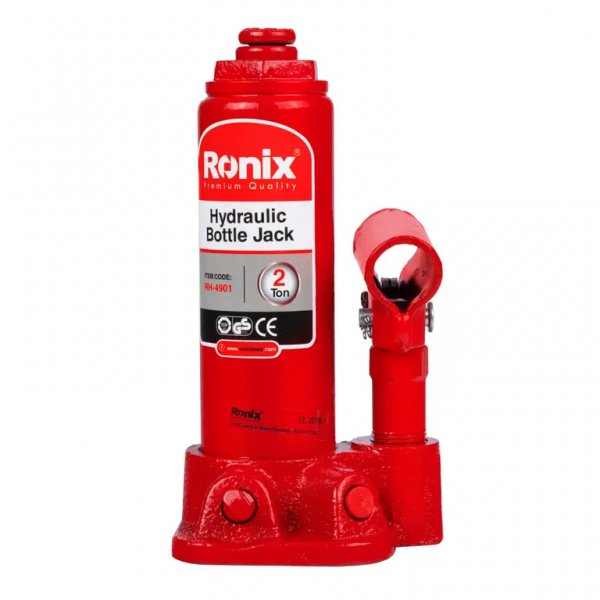Ronix RH-4901