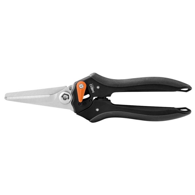 Neo Tools 15-208