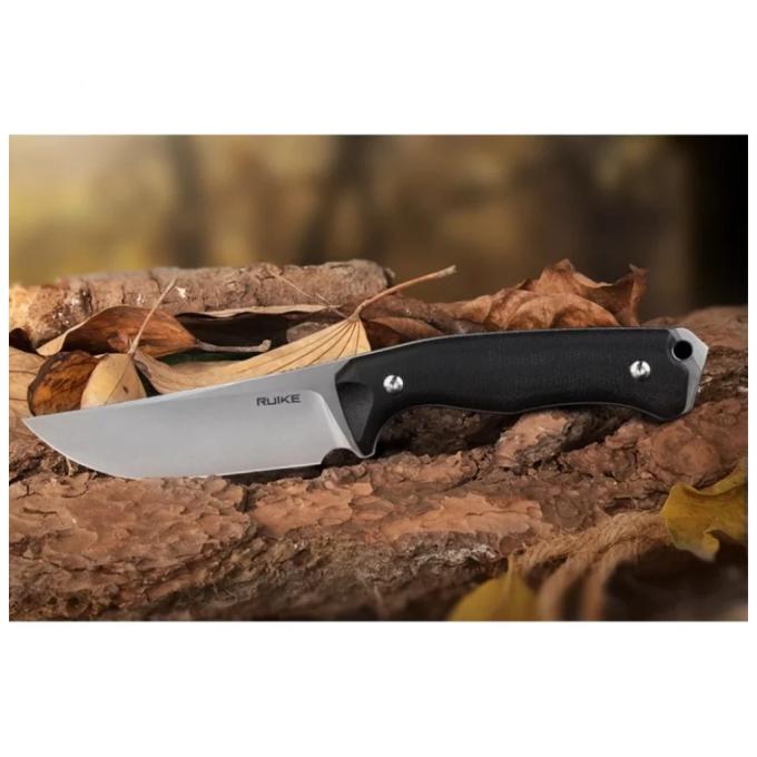 Ruike F186-MB