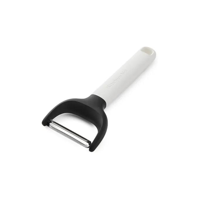 KitchenAid KHA145OHPNG