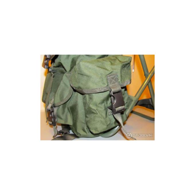 Ranger RA4401
