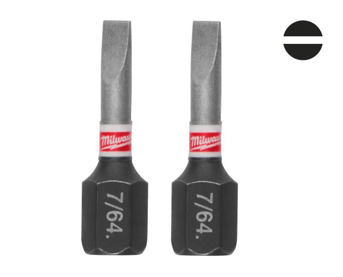 Milwaukee 4932500386