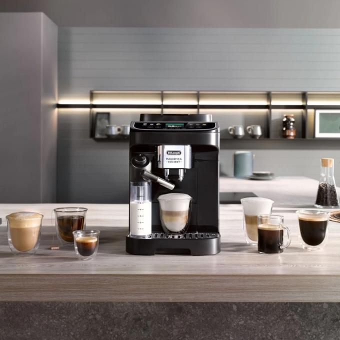 DeLonghi ECAM 310.60 GB