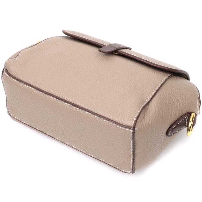 Vintage 22267