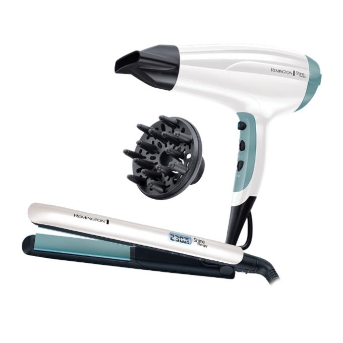 Remington S8500GP