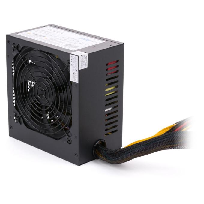 Vinga PSU-500-12