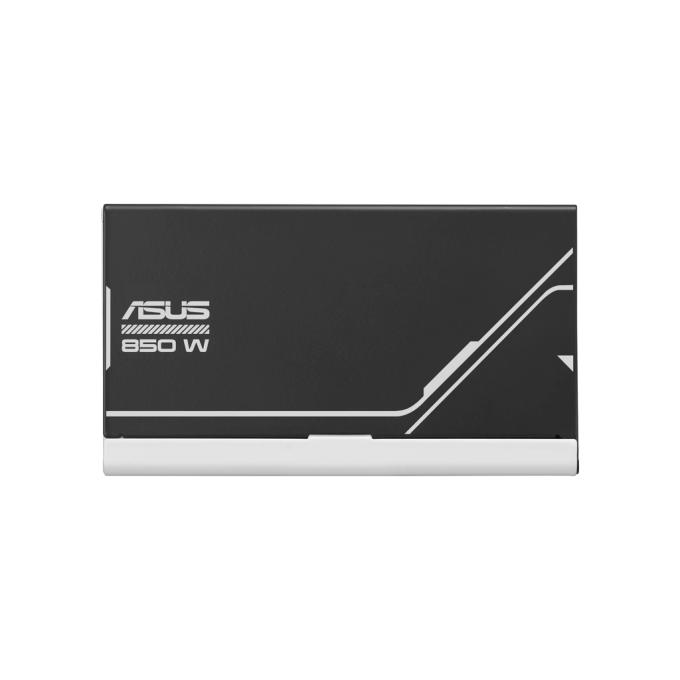 ASUS 90YE00U0-B0NA00