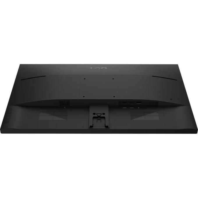 Lenovo 68F2GACBUA